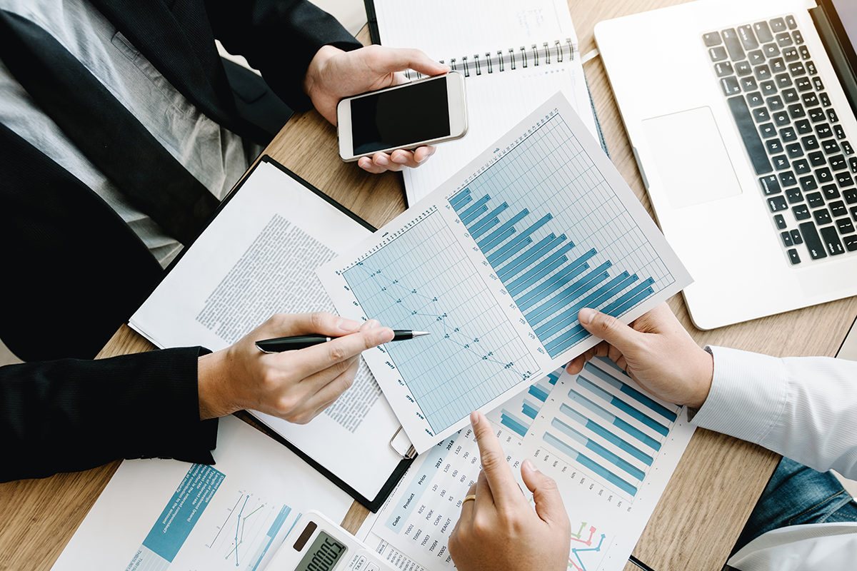 asesoria contable asesoria contable